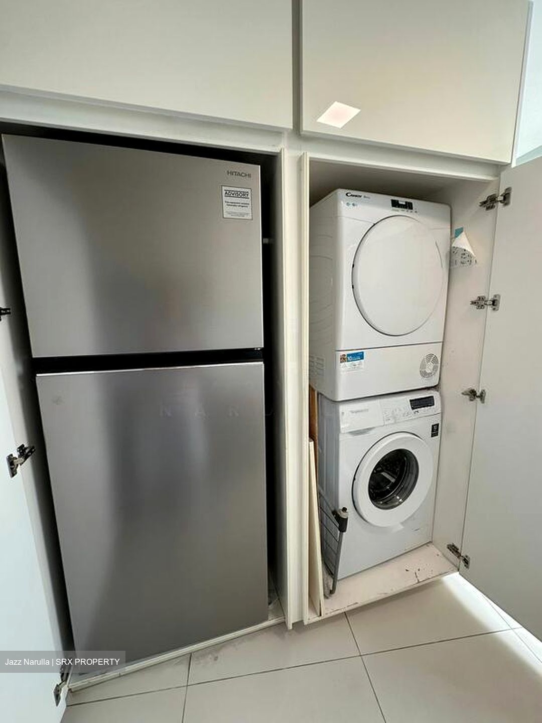 One Shenton (D1), Apartment #522565861